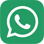 Уборка квартир Пионерская